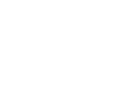 Poppentheater Poppen en Meer steunt Mercy Ships